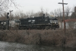 NS 8085